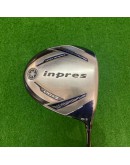 Driver Yamaha Inpres UD+2 10.5 2019