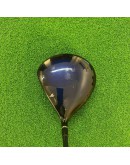 Driver Yamaha Inpres UD+2 10.5 2019