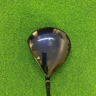 Driver Yamaha Inpres UD+2 10.5 2019