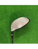 Driver Yamaha Inpres UD+2 10.5 2019