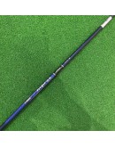 Driver Yamaha Inpres UD+2 10.5 2019