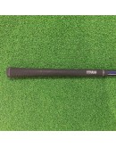 Driver Yamaha Inpres UD+2 10.5 2019