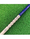 DRIVER CALLAWAY ROGUE ST MAX 9. 