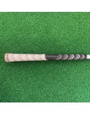DRIVER CALLAWAY ROGUE ST MAX 9. 