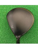 DRIVER CALLAWAY ROGUE ST MAX 9. 