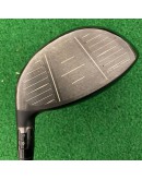 DRIVER CALLAWAY ROGUE ST MAX 9. 
