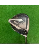Driver Taylormade Sim Max 10.5