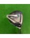 Driver Taylormade Sim Max 10.5