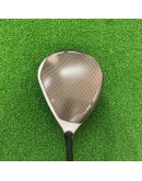 Driver Taylormade Sim Max 10.5