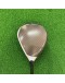 Driver Taylormade Sim Max 10.5