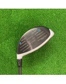 Driver Taylormade Sim Max 10.5