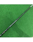 Driver Taylormade Sim Max 10.5