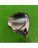 Driver Titleist TSR2 9'