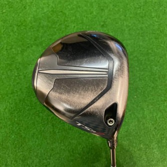 Driver Titleist TSR2 9'