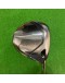 Driver Titleist TSR2 9'
