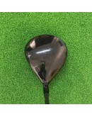 Driver Titleist TSR2 9'