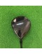Driver Titleist TSR2 9'