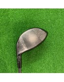 Driver Titleist TSR2 9'