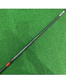 Driver Titleist TSR2 9'