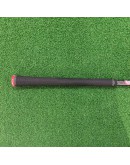 Driver Titleist TSR2 9'