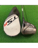 Driver Titleist TSR2 9'