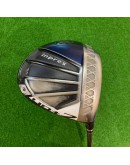 Driver Yamaha Inpres UD+2 10.5 2021