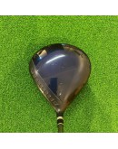 Driver Yamaha Inpres UD+2 10.5 2021