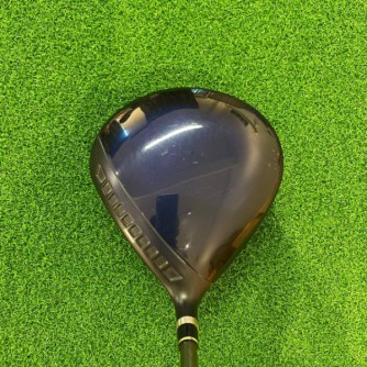 Driver Yamaha Inpres UD+2 10.5 2021