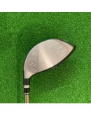 Driver Yamaha Inpres UD+2 10.5 2021