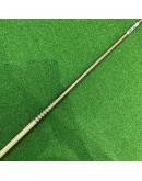 Driver Yamaha Inpres UD+2 10.5 2021