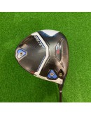 Driver Cobra Aerojet Max 10.5