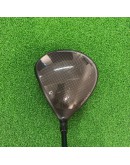 Driver Cobra Aerojet Max 10.5