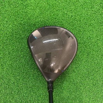 Driver Cobra Aerojet Max 10.5