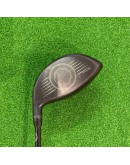 Driver Cobra Aerojet Max 10.5