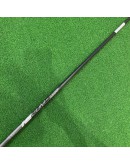 Driver Cobra Aerojet Max 10.5