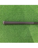 Driver Cobra Aerojet Max 10.5