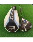 Driver Cobra Aerojet Max 10.5
