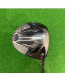 Driver Titleist TSI2 9