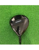 Driver Titleist TSI2 9