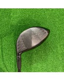 Driver Titleist TSI2 9