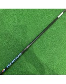 Driver Titleist TSI2 9