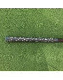 Driver Titleist TSI2 9