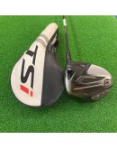 Driver Titleist TSI2 9
