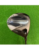Driver Titleist TSI1 10'