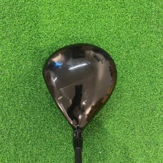 Driver Titleist TSI1 10'