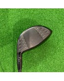 Driver Titleist TSI1 10'