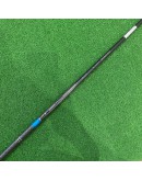 Driver Titleist TSI1 10'