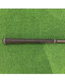Driver Titleist TSI1 10'