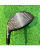 Driver Callaway Paradym 10.5