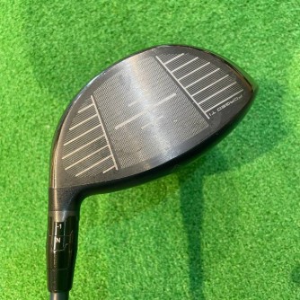 Driver Callaway Paradym 10.5